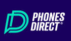 Phones Direct Promo Codes for